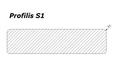 S1_tmpl